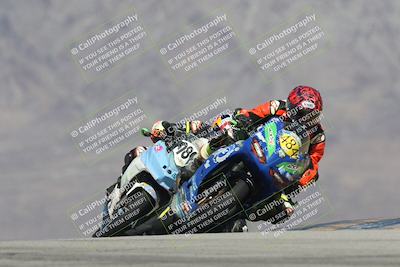 media/Oct-04-2025-CVMA (Sat) [[408bcdd6e4]]/Race 3-Formula UL-American Thunder-CVMA Hooligans/